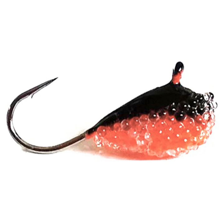 Volfram Morri "mäti" 4mm 1kpl