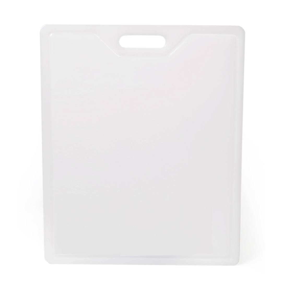 Walz & Schöder Leikkuulauta 490 x 390 x 10mm