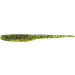 Z-Man Finesse ShadZ Jigi 4" 8kpl | Watermelon
