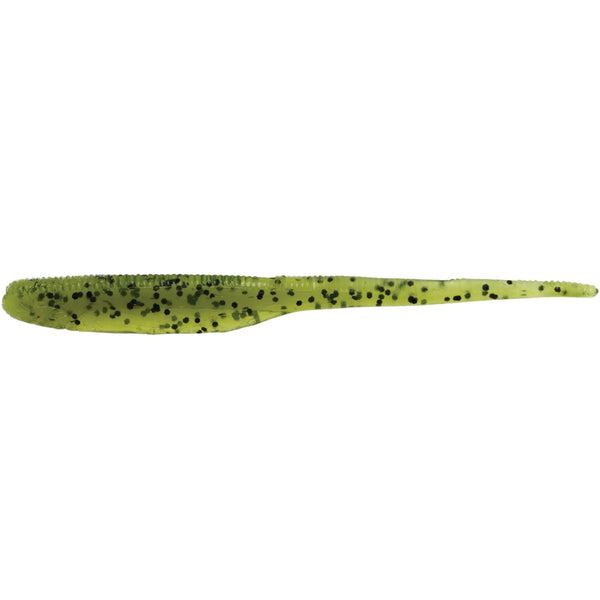 Z-Man Finesse ShadZ Jigi 4" 8kpl | Watermelon