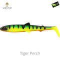 Westin Bulteez Shadtail 24cm 1kpl