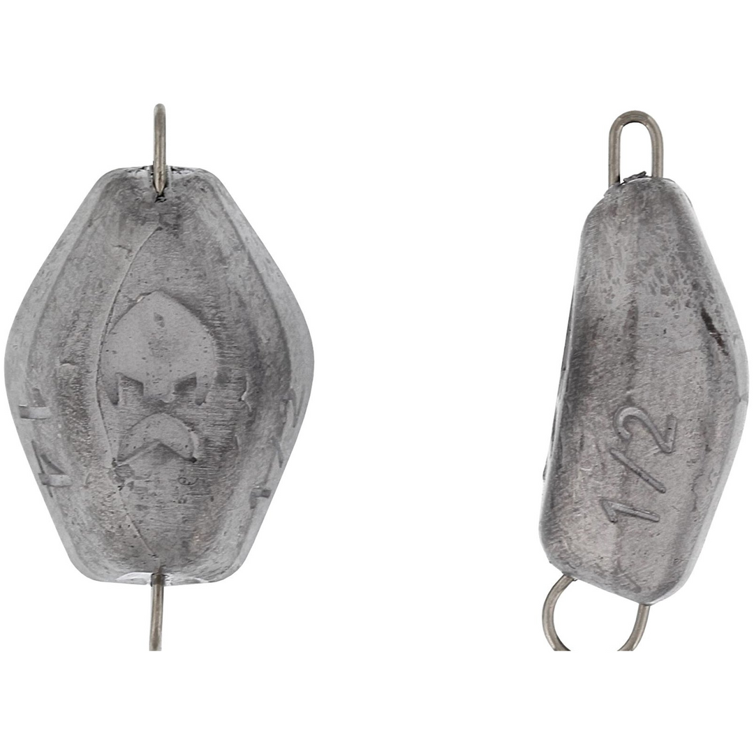 Westin Cheburashka Lead-paino