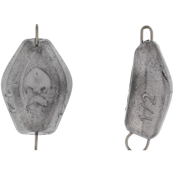 Westin Cheburashka Lead-paino