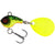 Westin DropBite Tungsten Spin Tail Jig 18g | 2.2cm