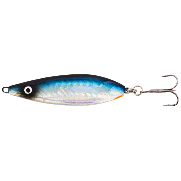 Westin Great Heron 55mm 13g Meritaimenviehe | Blue Diamond