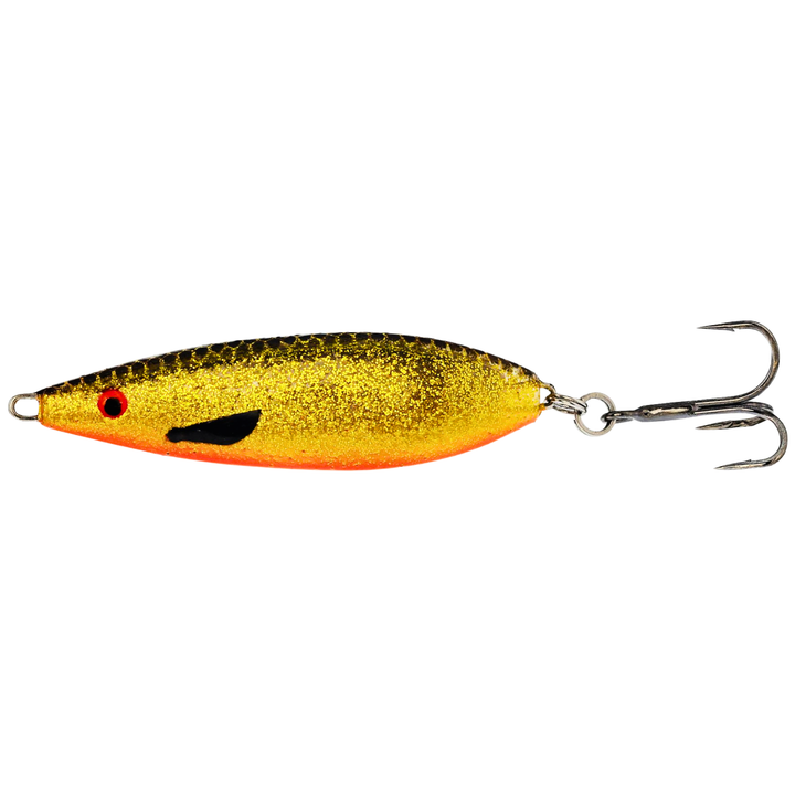 Westin Great Heron 55mm 13g Meritaimenviehe | Gold Rush