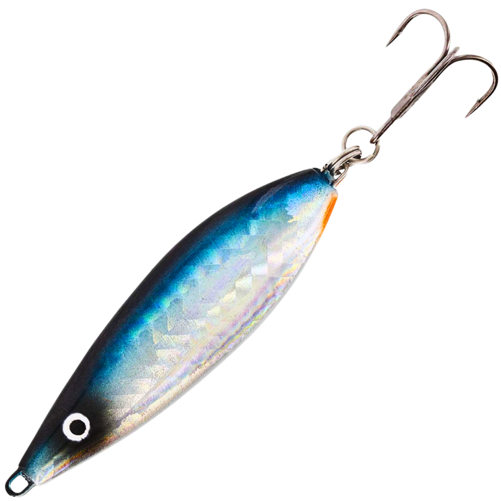 Westin Great Heron 75mm 18g Meritaimenviehe | Blue Diamond