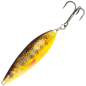 Westin Great Heron 75mm 18g Meritaimenviehe | Brook Trout Fry