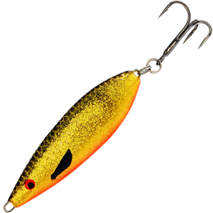 Westin Great Heron 75mm 18g Meritaimenviehe | Gold Rush