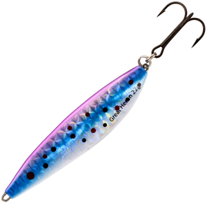 Westin Great Heron 75mm 18g Meritaimenviehe | Kinky Pinky