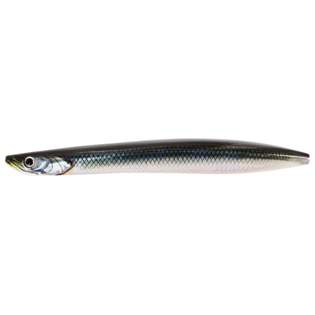Westin Sandy Inline 120mm 24g Meritaimenviehe | Real Herring