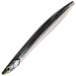 Westin Sandy Inline 120mm 24g Meritaimenviehe | Real Herring