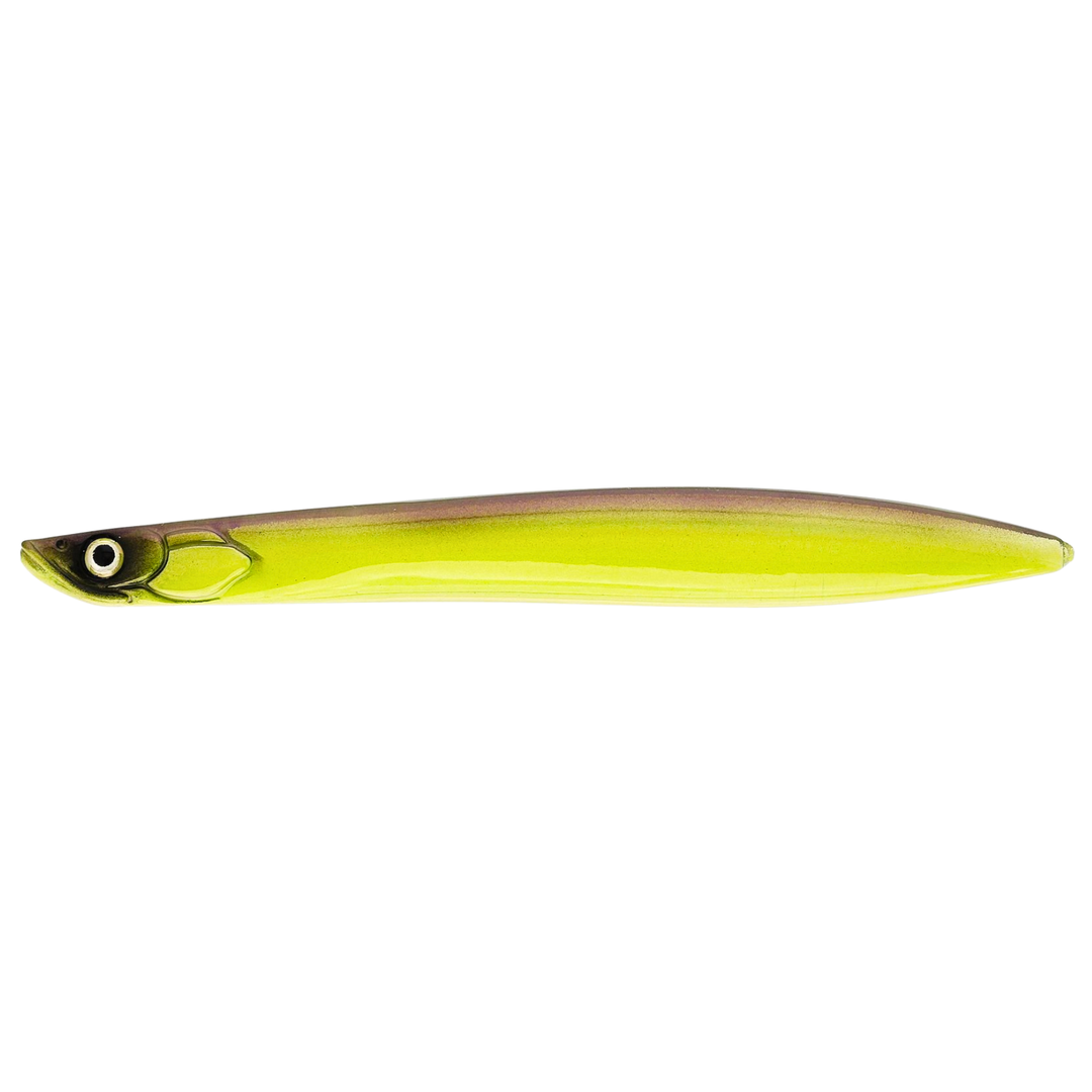 Westin Sandy Inline 120mm 24g Meritaimenviehe | UV Motoroil