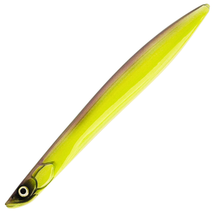 Westin Sandy Inline 120mm 24g Meritaimenviehe | UV Motoroil