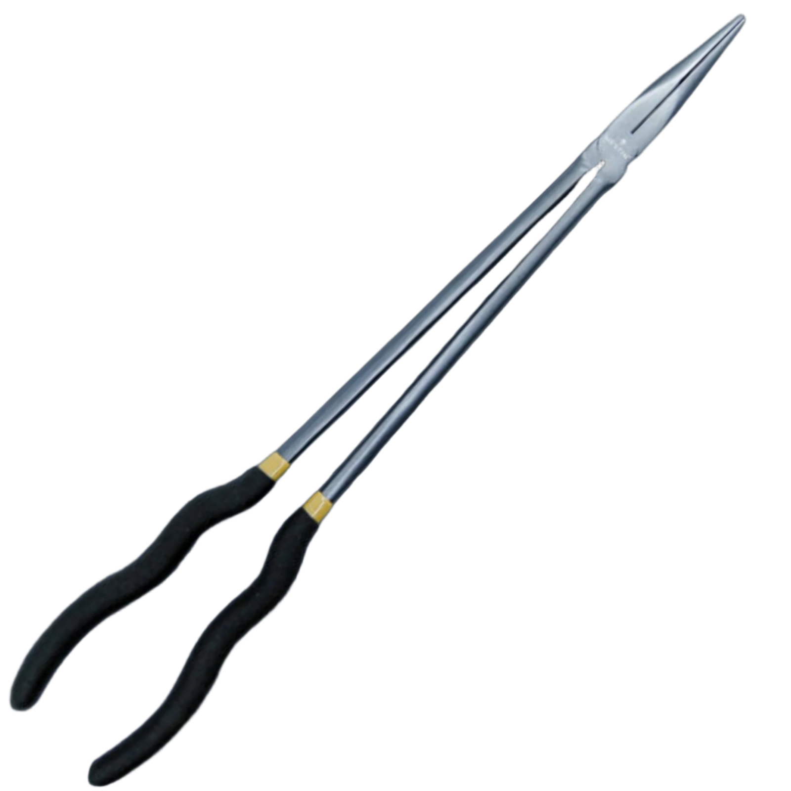 Westin Unhooking Pliers pitkäkärkiset pihdit 41cm