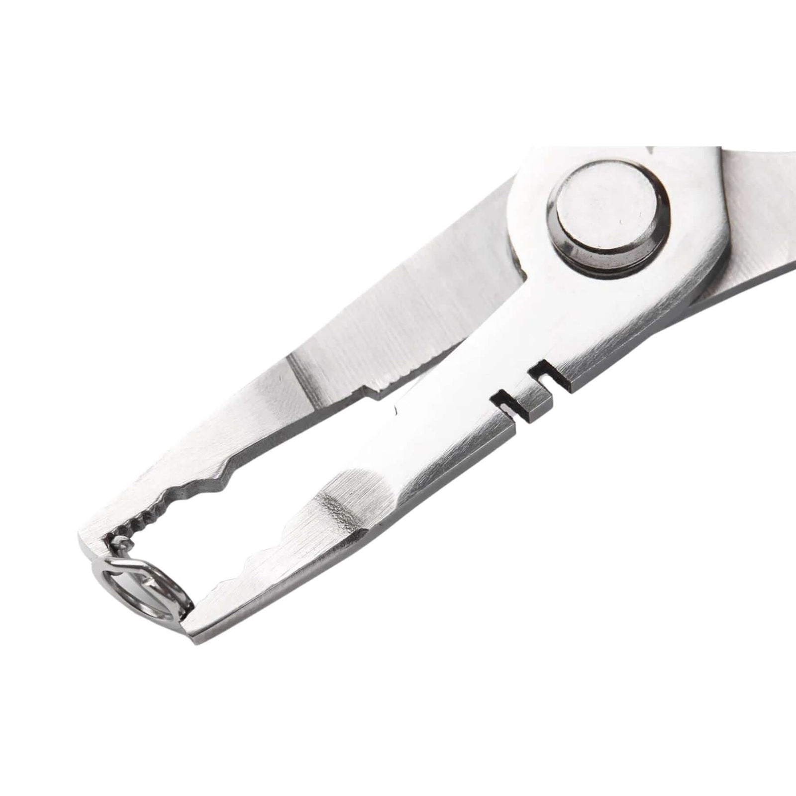 Geoff Anderson WizTool siimasakset/rengaspihdit