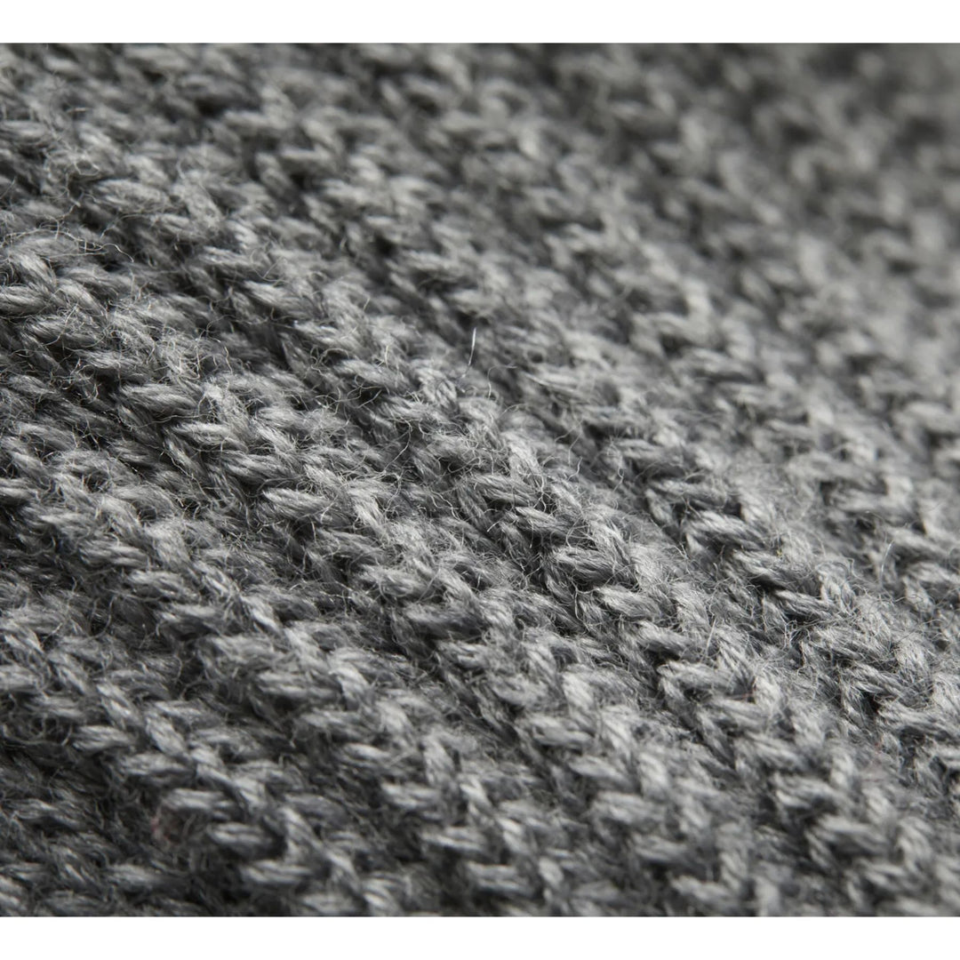 Geoff Anderson WizWool Corespun Merino Fingerless Glove Kynsikkäät