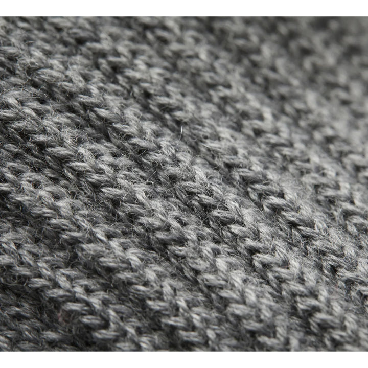 Geoff Anderson WizWool Corespun Merino Fingerless Glove Kynsikkäät