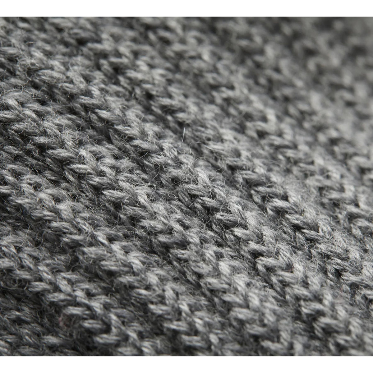 Geoff Anderson WizWool Corespun Merino Fingerless Glove Kynsikkäät