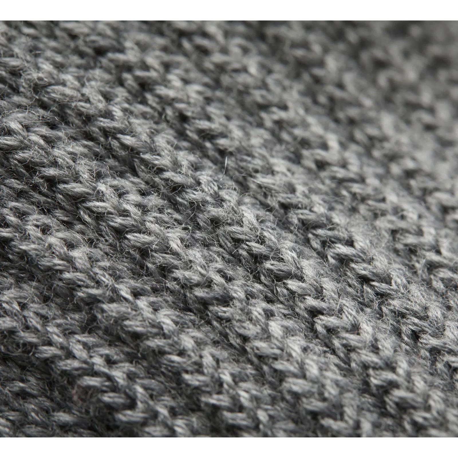 Geoff Anderson WizWool Corespun Merino Fingerless Glove Kynsikkäät