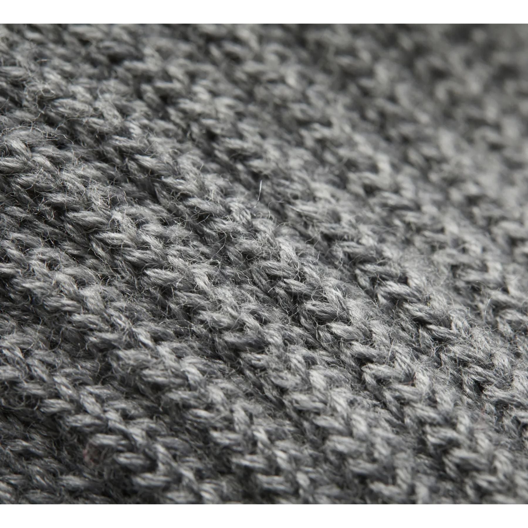 Geoff Anderson WizWool Corespun Merino  Fingerless Glove