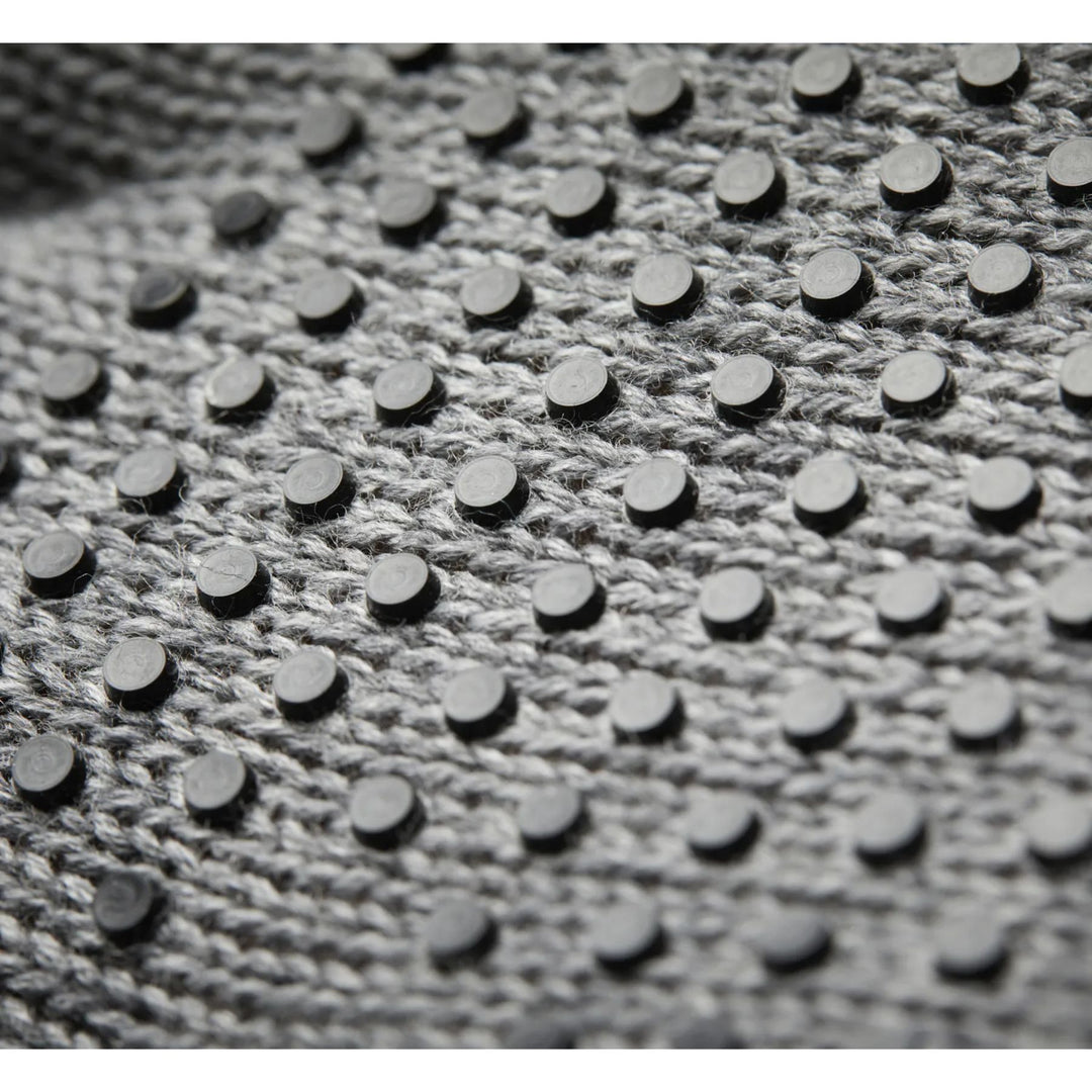 Geoff Anderson WizWool Corespun Merino Fingerless Glove Kynsikkäät