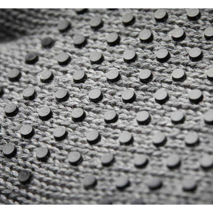 Geoff Anderson WizWool Corespun Merino Fingerless Glove Kynsikkäät