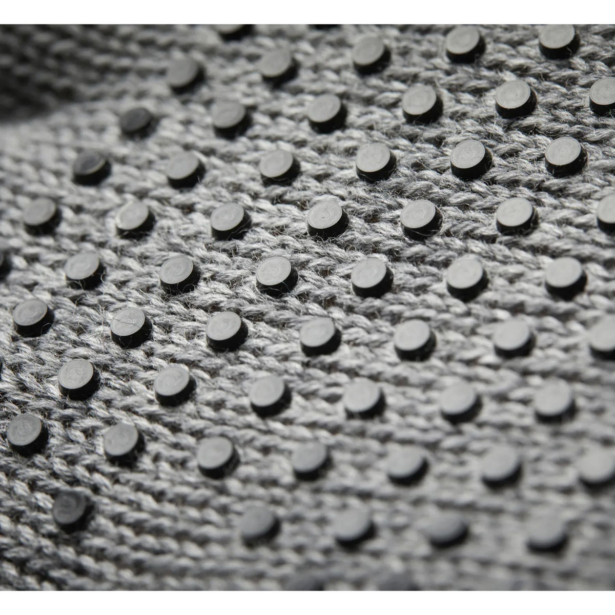 Geoff Anderson WizWool Corespun Merino Fingerless Glove Kynsikkäät