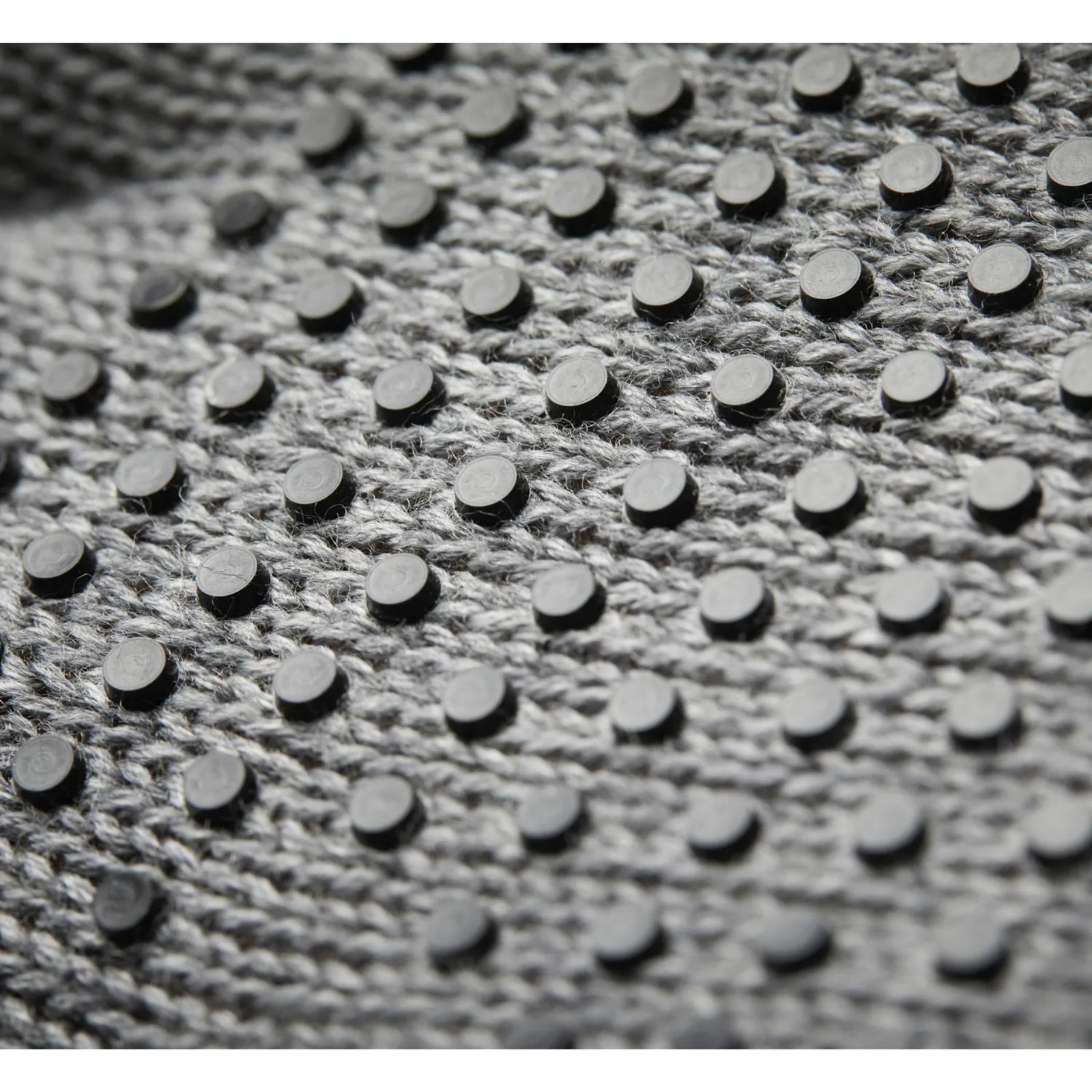 Geoff Anderson WizWool Corespun Merino Fingerless Glove Kynsikkäät