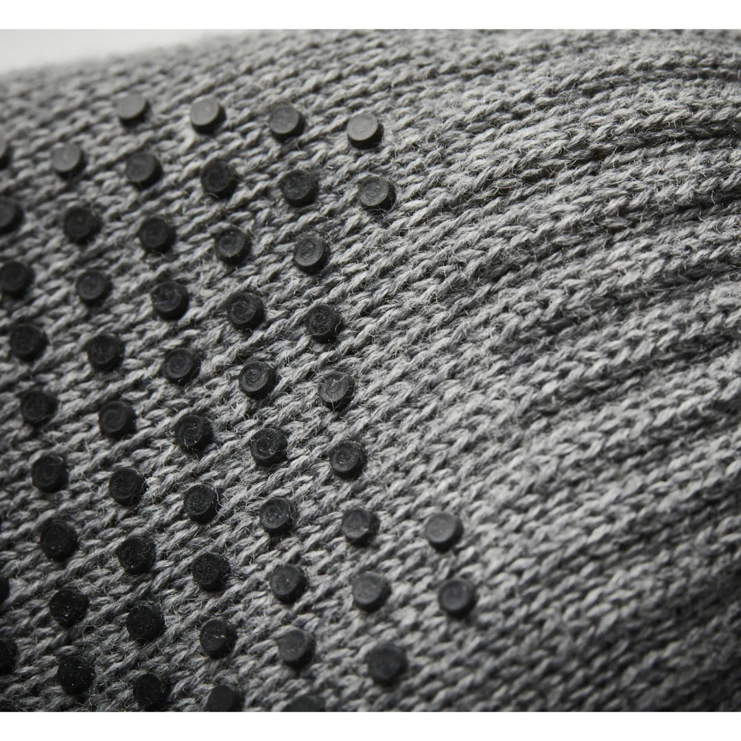 Geoff Anderson WizWool Corespun Merino Fingerless Glove Kynsikkäät