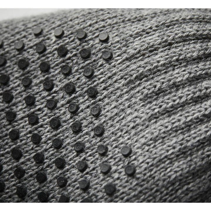 Geoff Anderson WizWool Corespun Merino Fingerless Glove Kynsikkäät