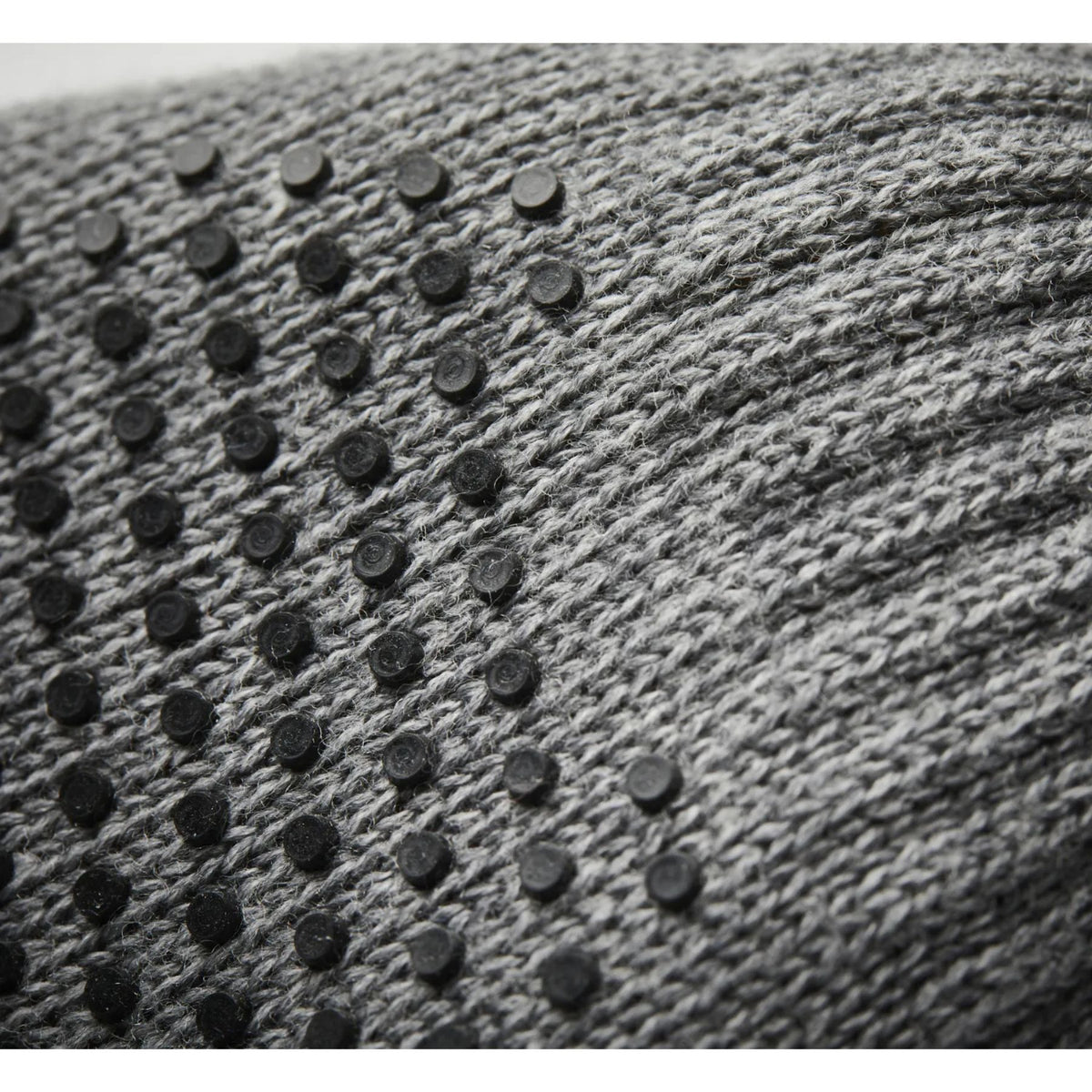 Geoff Anderson WizWool Corespun Merino Fingerless Glove Kynsikkäät