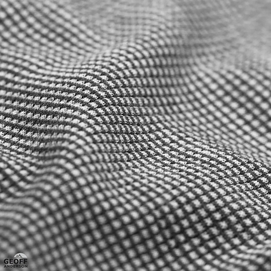 Geoff Anderson WizWool 150 Merinovillahousut