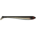 JH-Lures Fättis XL Haukijigi 35cm 170g 1kpl | 007