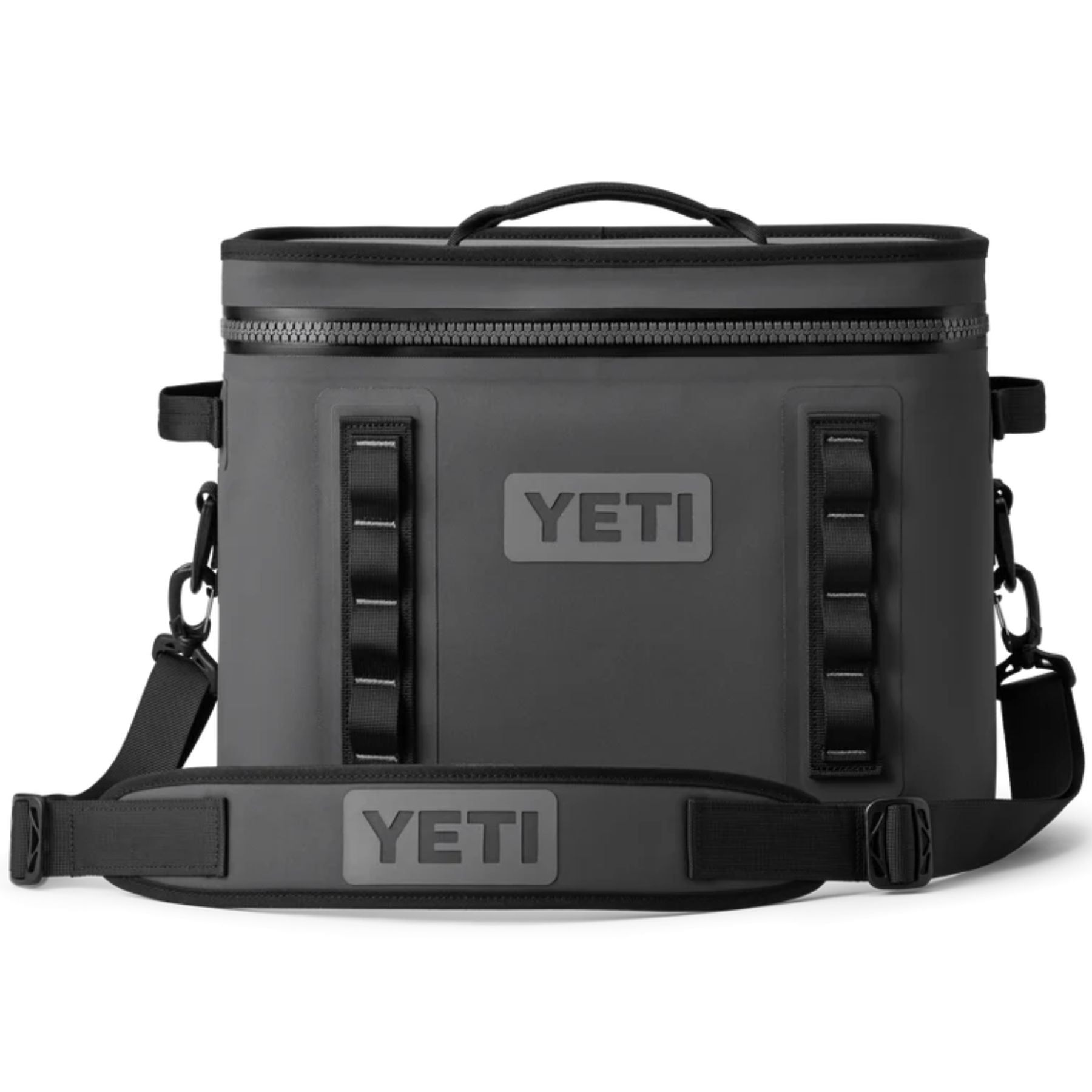 YETI Hopper Flip 18 Soft Cooler - Kylmälaukku