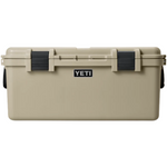 YETI LoadOut GoBox 60 säilytyslaatikko | Desert Tan