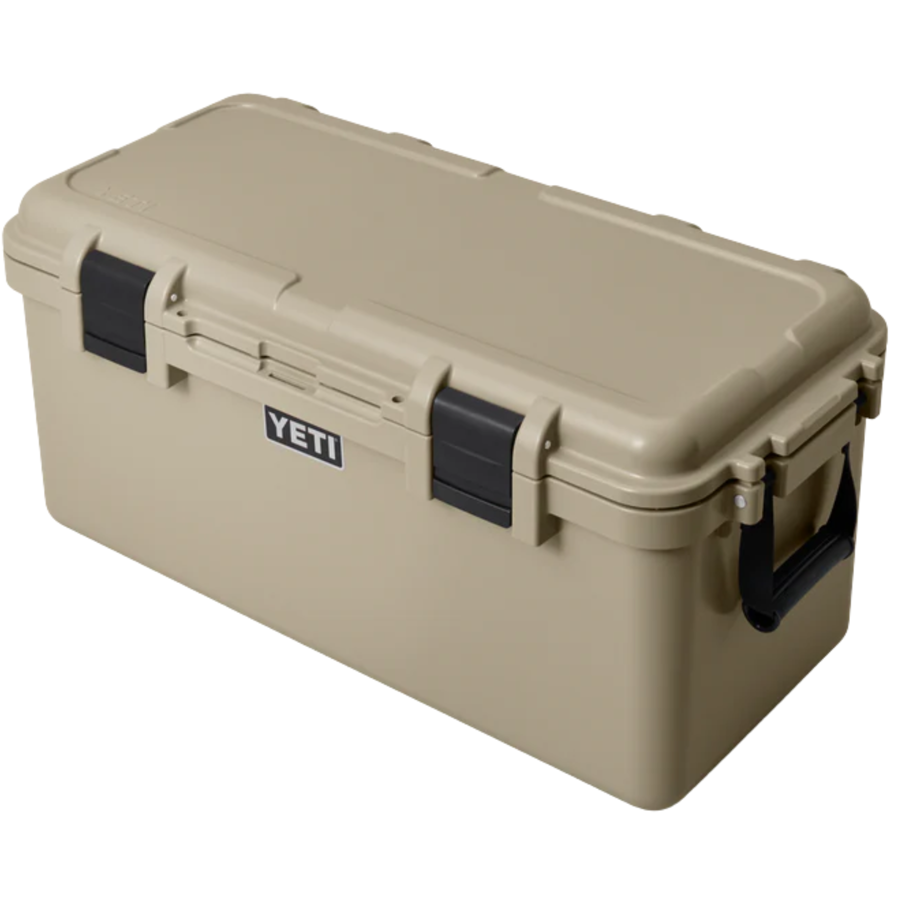 YETI LoadOut GoBox 60 säilytyslaatikko | Desert Tan