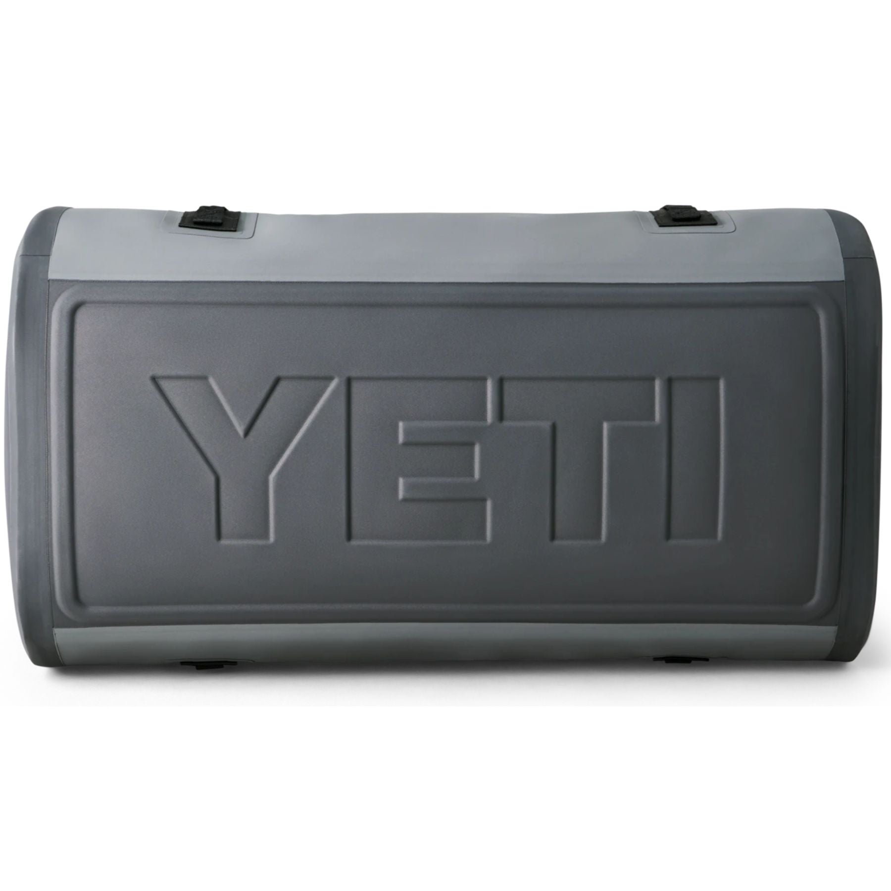 YETI Panga 75 Duffel Vedenpitävä Varustekassi | Storm Gray