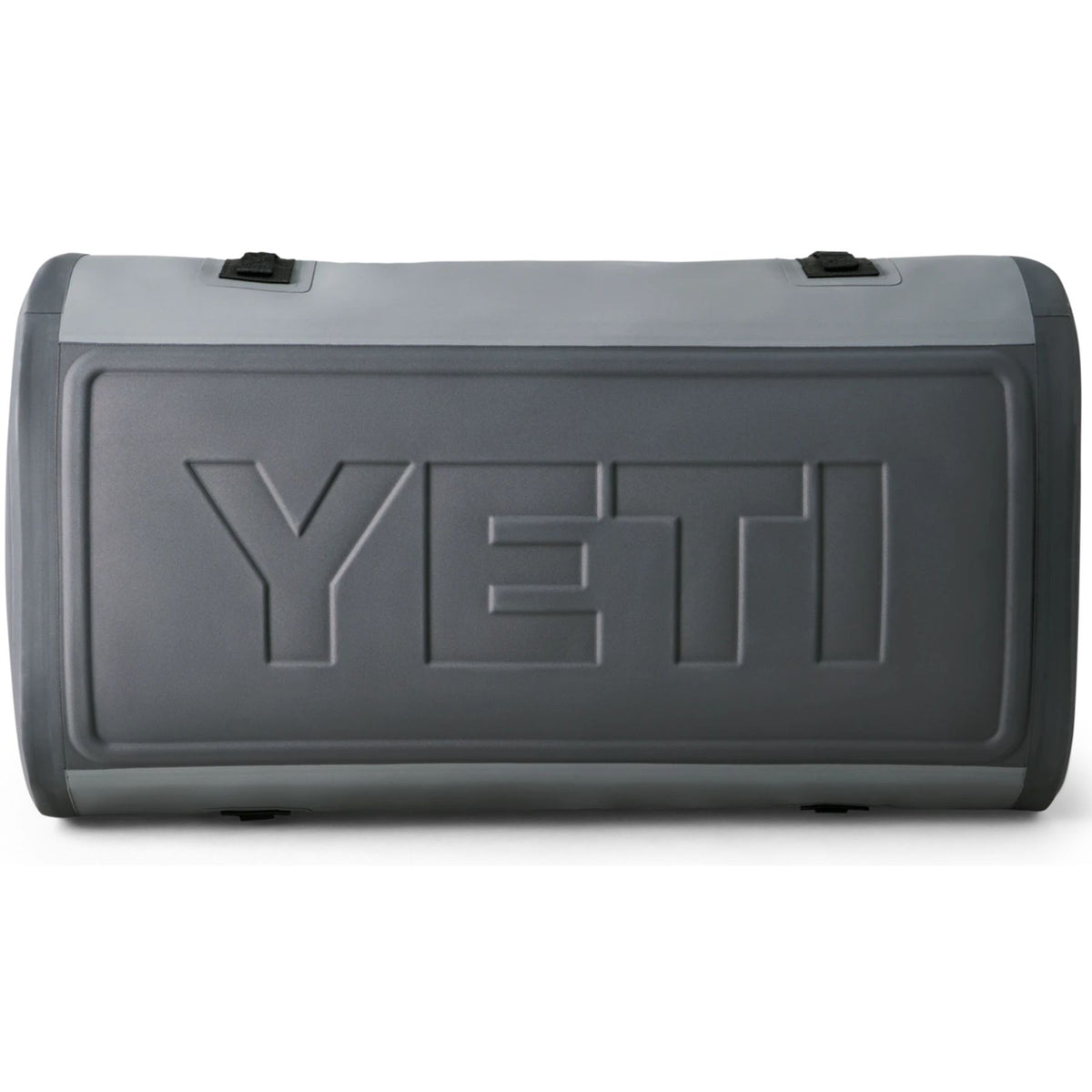 YETI Panga 100 Duffel Vedenpitävä varustekassi | Storm Gray
