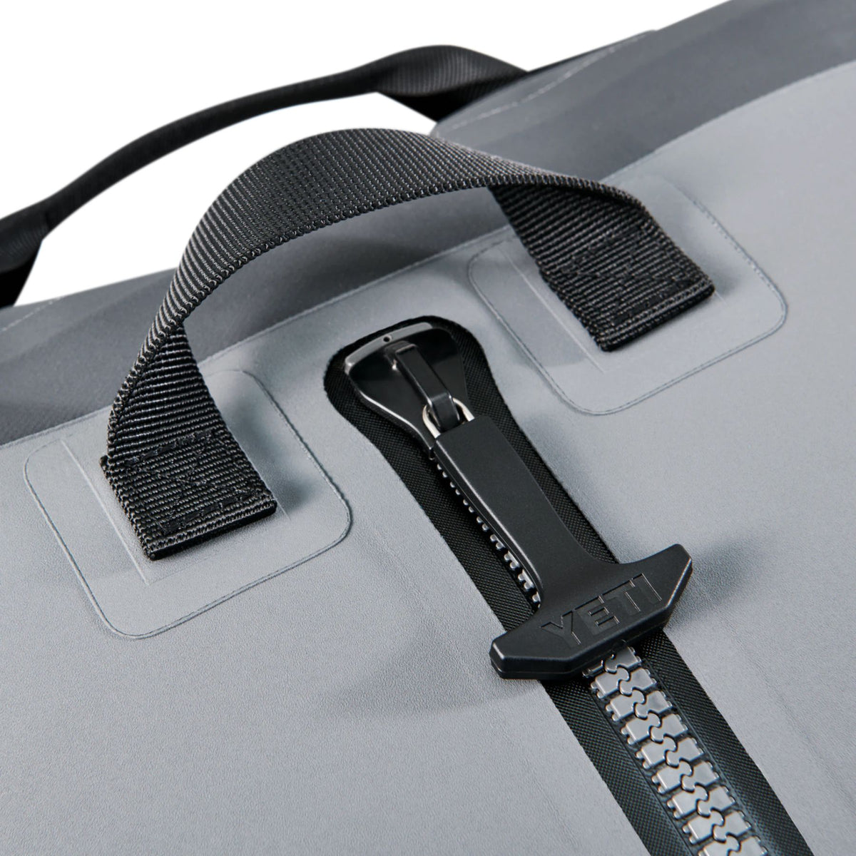 YETI Panga 75 Duffel Vedenpitävä Varustekassi | Storm Gray