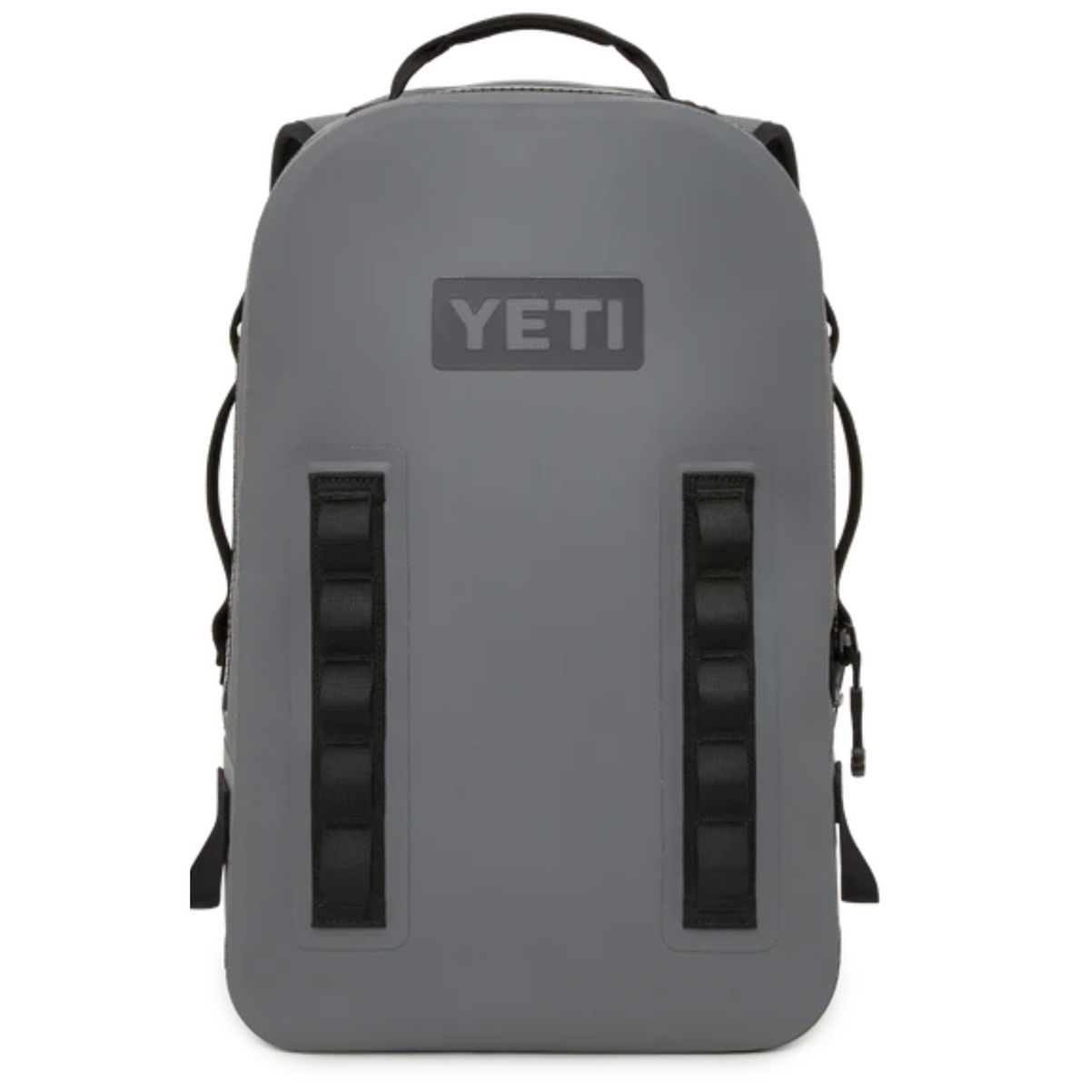 YETI Panga Waterproof Backpack 28 Vedenpitävä reppu | Storm Grey