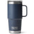 YETI Rambler Travel Mug 20oz | 591ml