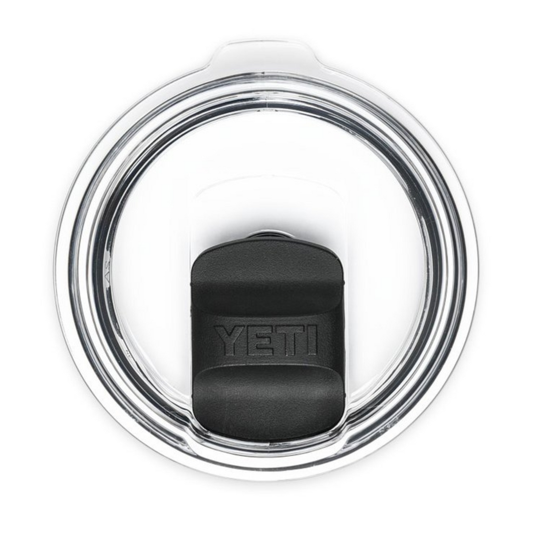 YETI Rambler 20oz 591ml Stackable Cup Termosmuki | Seafoam