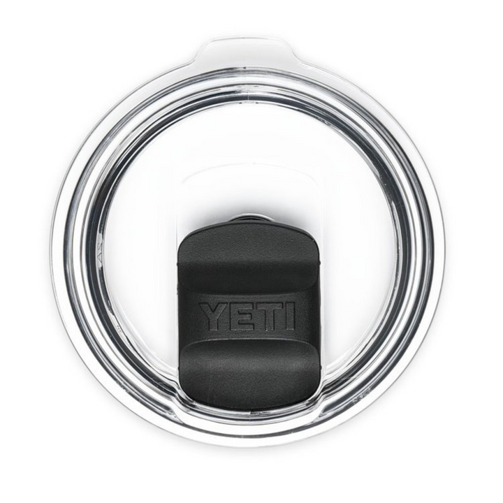 YETI Rambler 20oz 591ml Stackable Cup Termosmuki | Seafoam