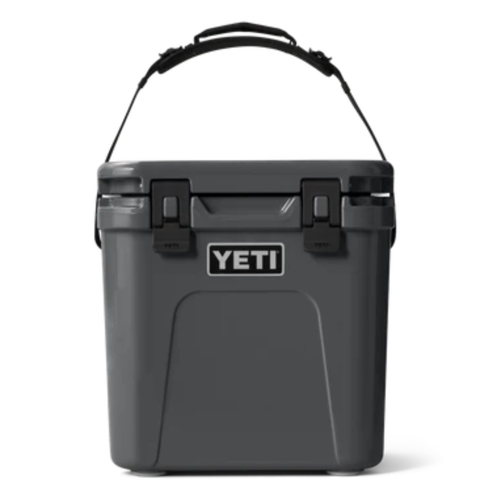 YETI Roadie 24 2.0 Cool Box Kylmälaukku | Charcoal