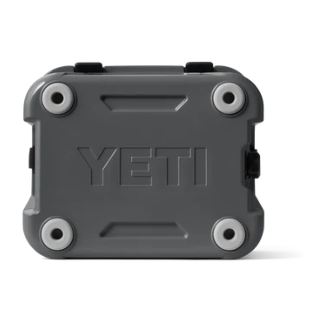 YETI Roadie 24 2.0 Cool Box Kylmälaukku | Charcoal