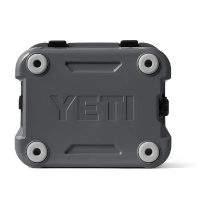 YETI Roadie 24 2.0 Cool Box Kylmälaukku | Charcoal