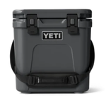 YETI Roadie 24 2.0 Cool Box Kylmälaukku | Charcoal