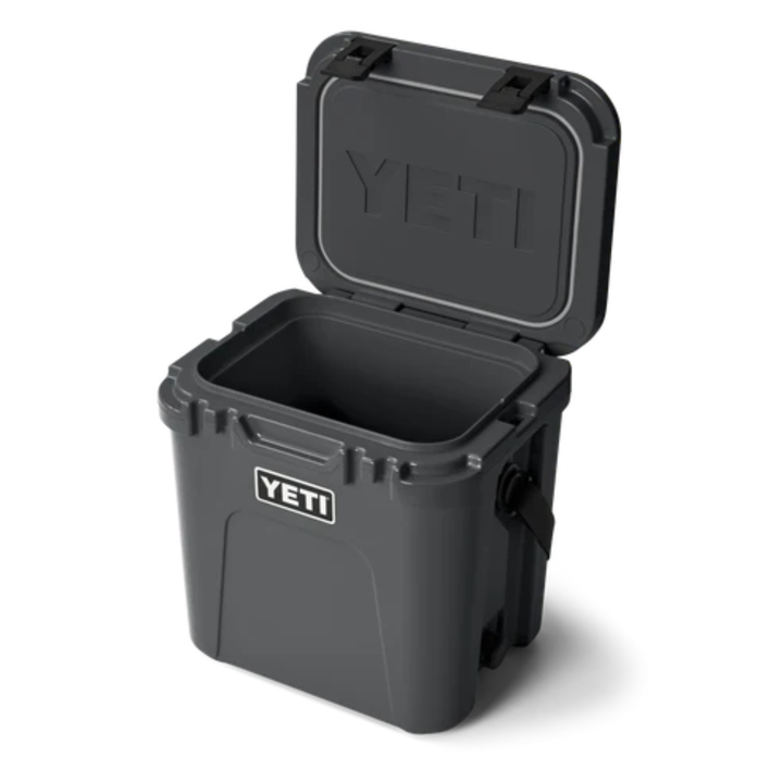 YETI Roadie 24 2.0 Cool Box Kylmälaukku | Charcoal