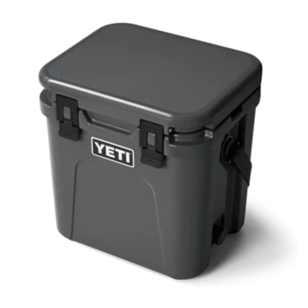 YETI Roadie 24 2.0 Cool Box Kylmälaukku | Charcoal